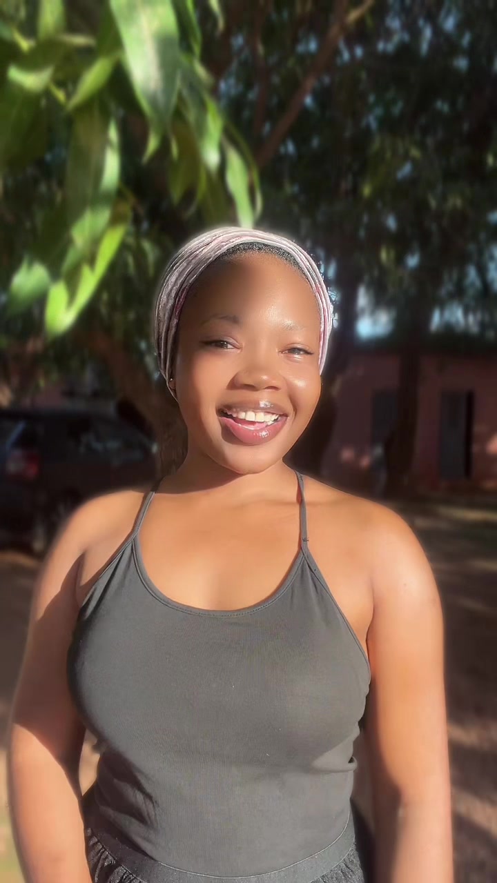 @BLØNDE~🧸🇲🇱