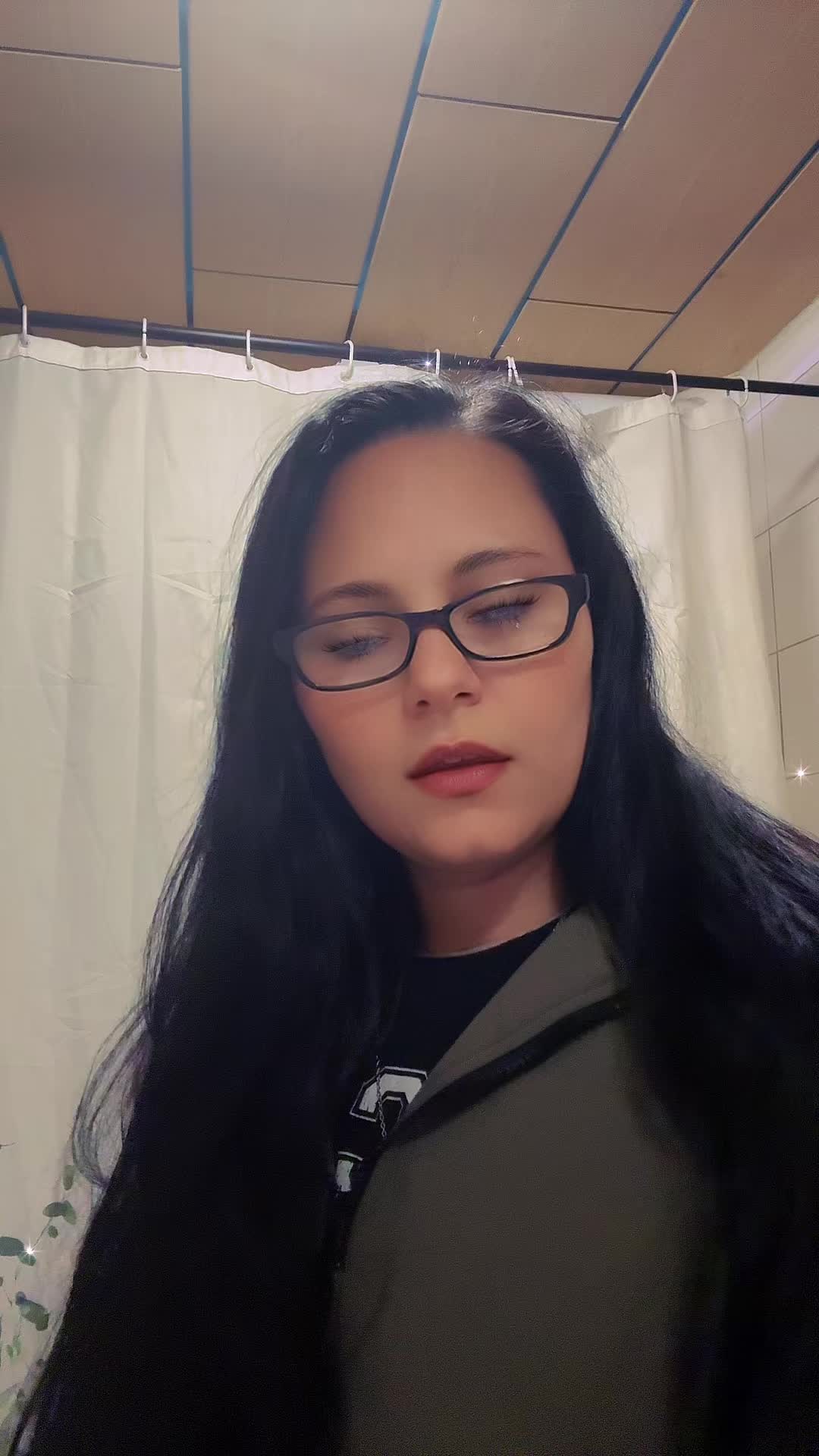 @Simone