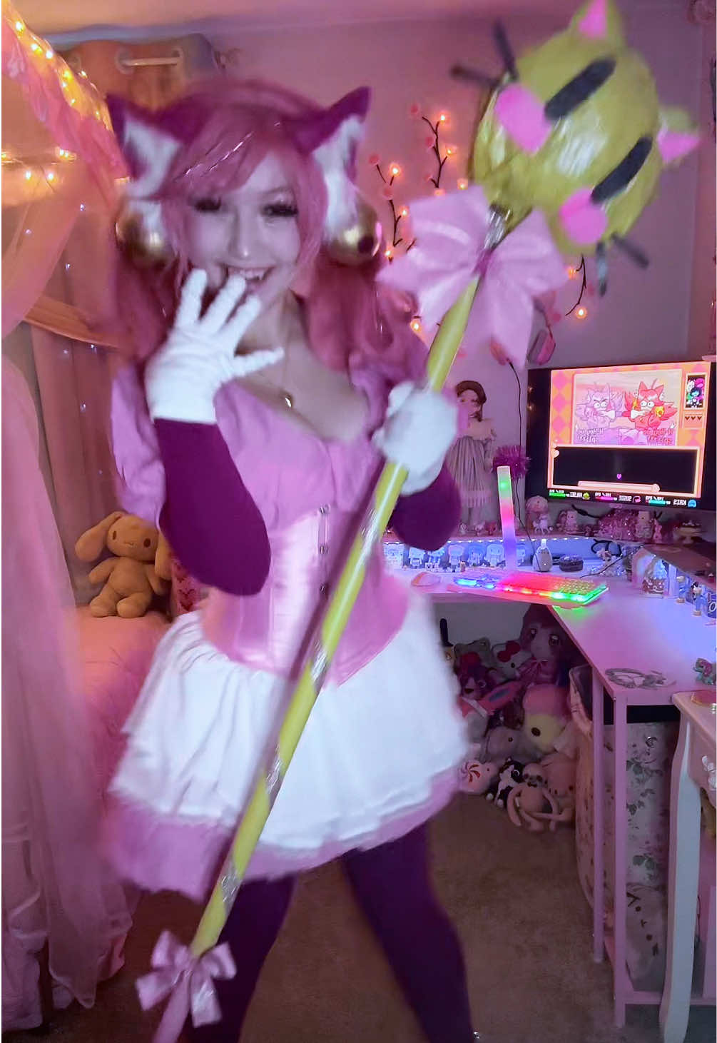 @♡Abigail♡
