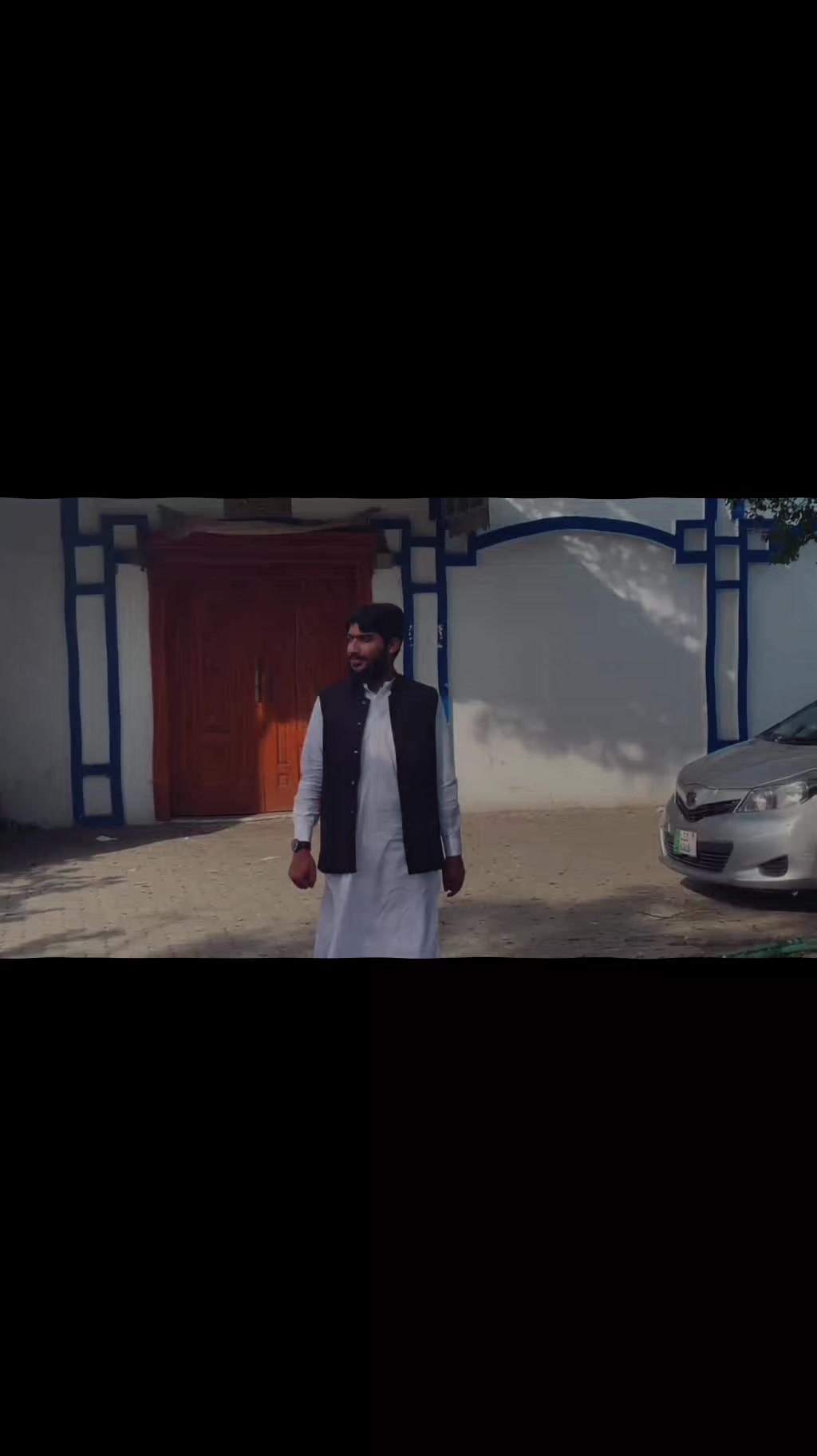 @Gujjar 123