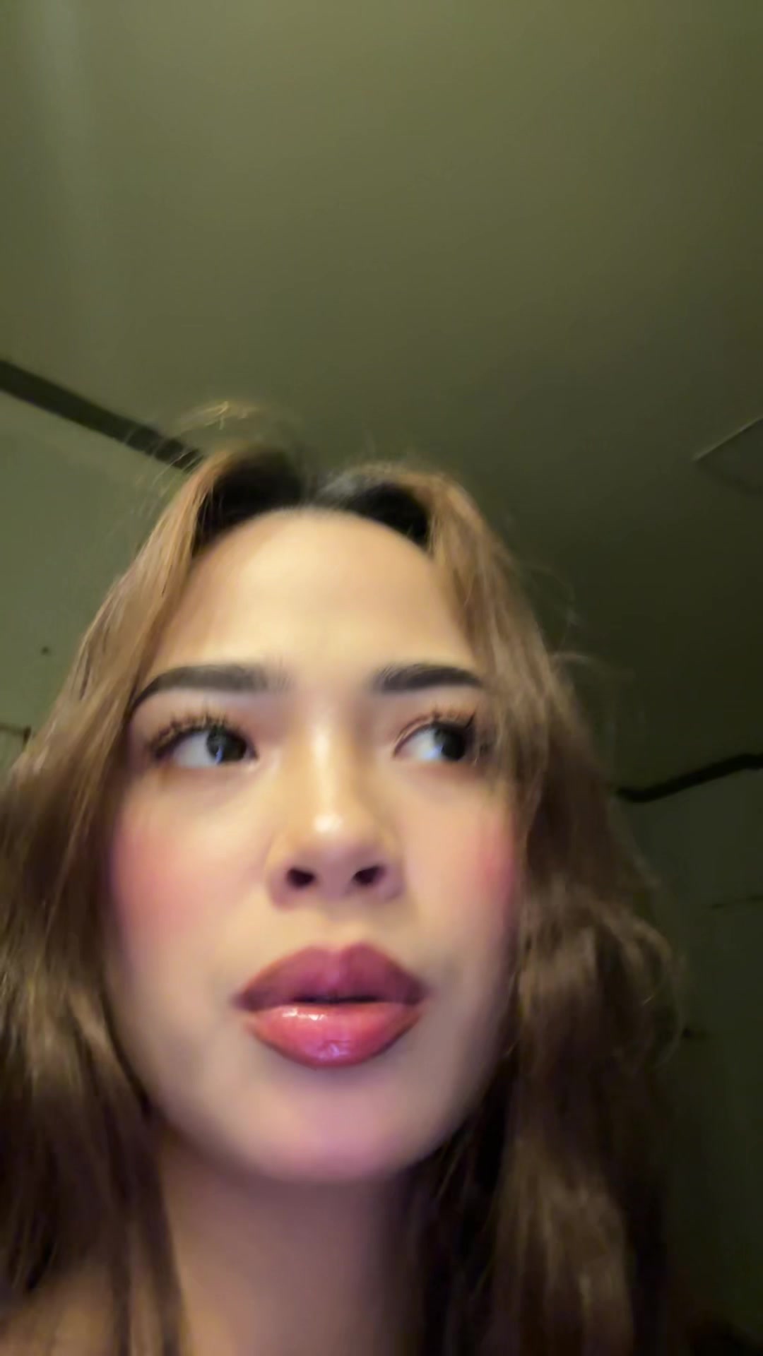 @Rj Deiparine