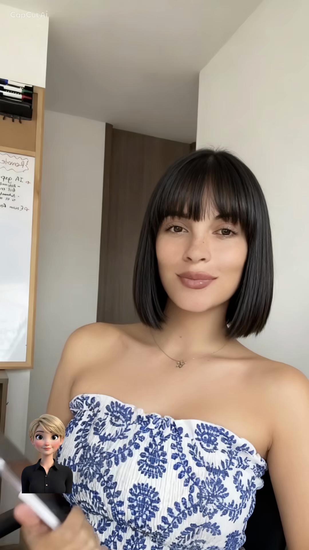 @Paola Briñez