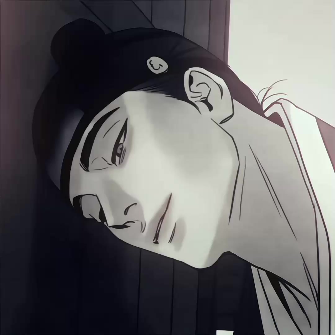 @๐ค