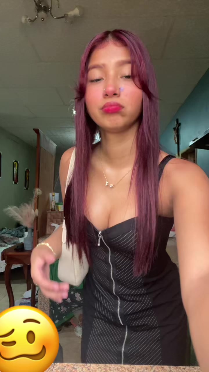 @may_dew0