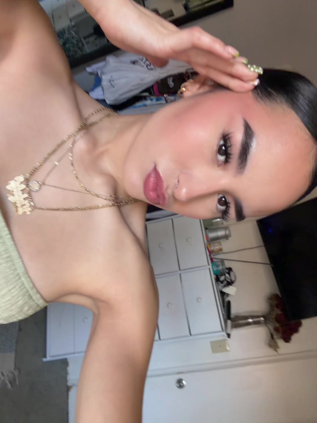 @lavidalyy