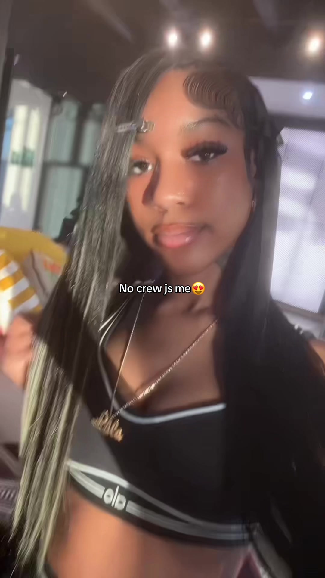 @kayla ᰔ