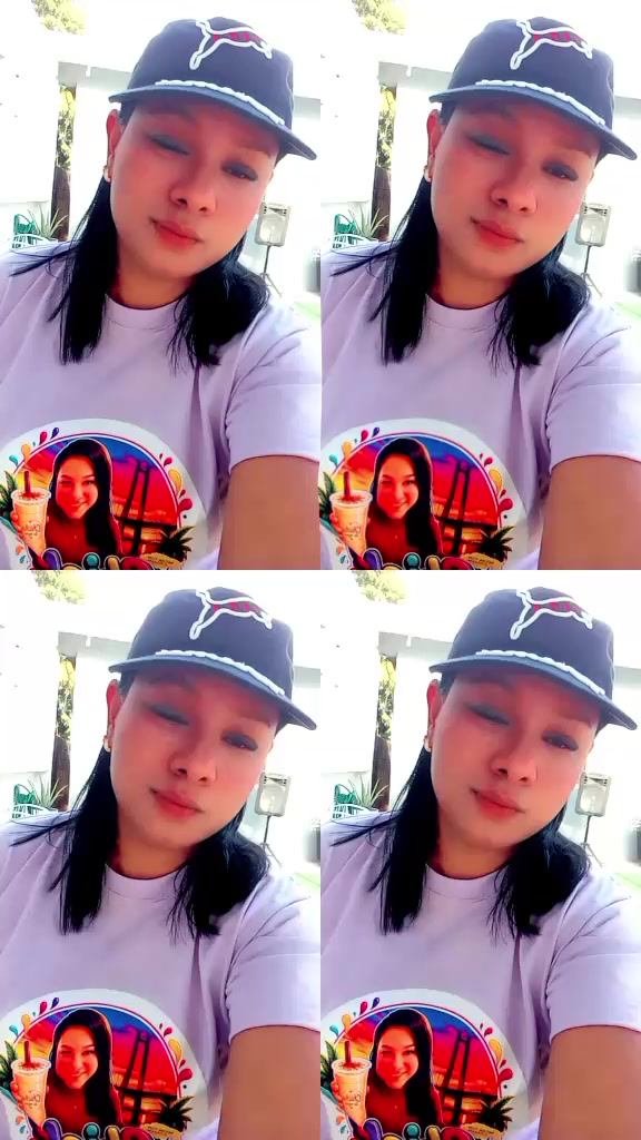 @🦋YajaryMedina🦋
