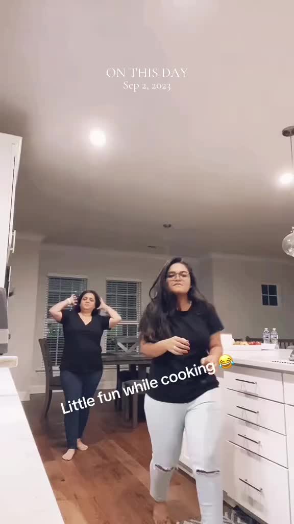 @Mamta Realtor