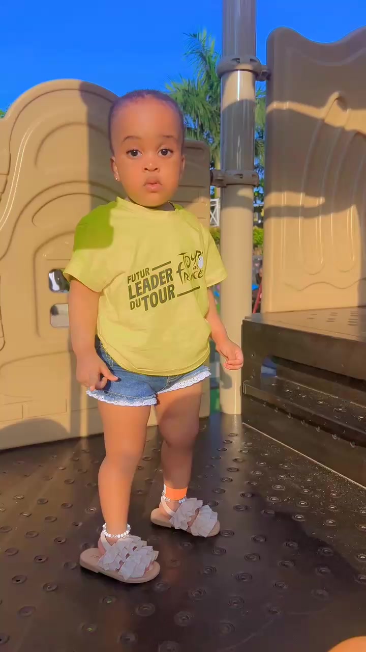 @Baby sunshine 🌼🧸