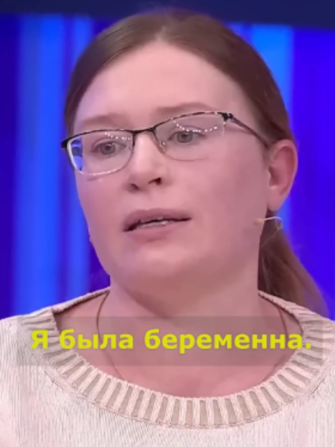 @Riki