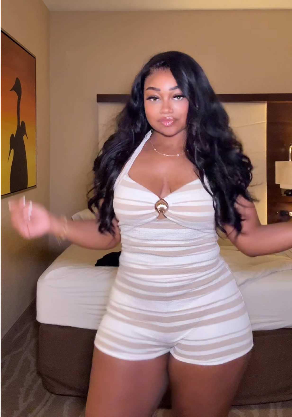 @Ashleigh Summers
