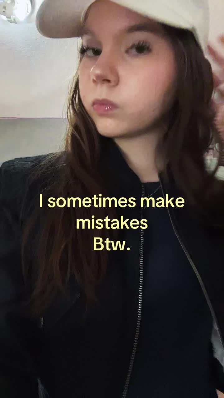 @bluee_flyy