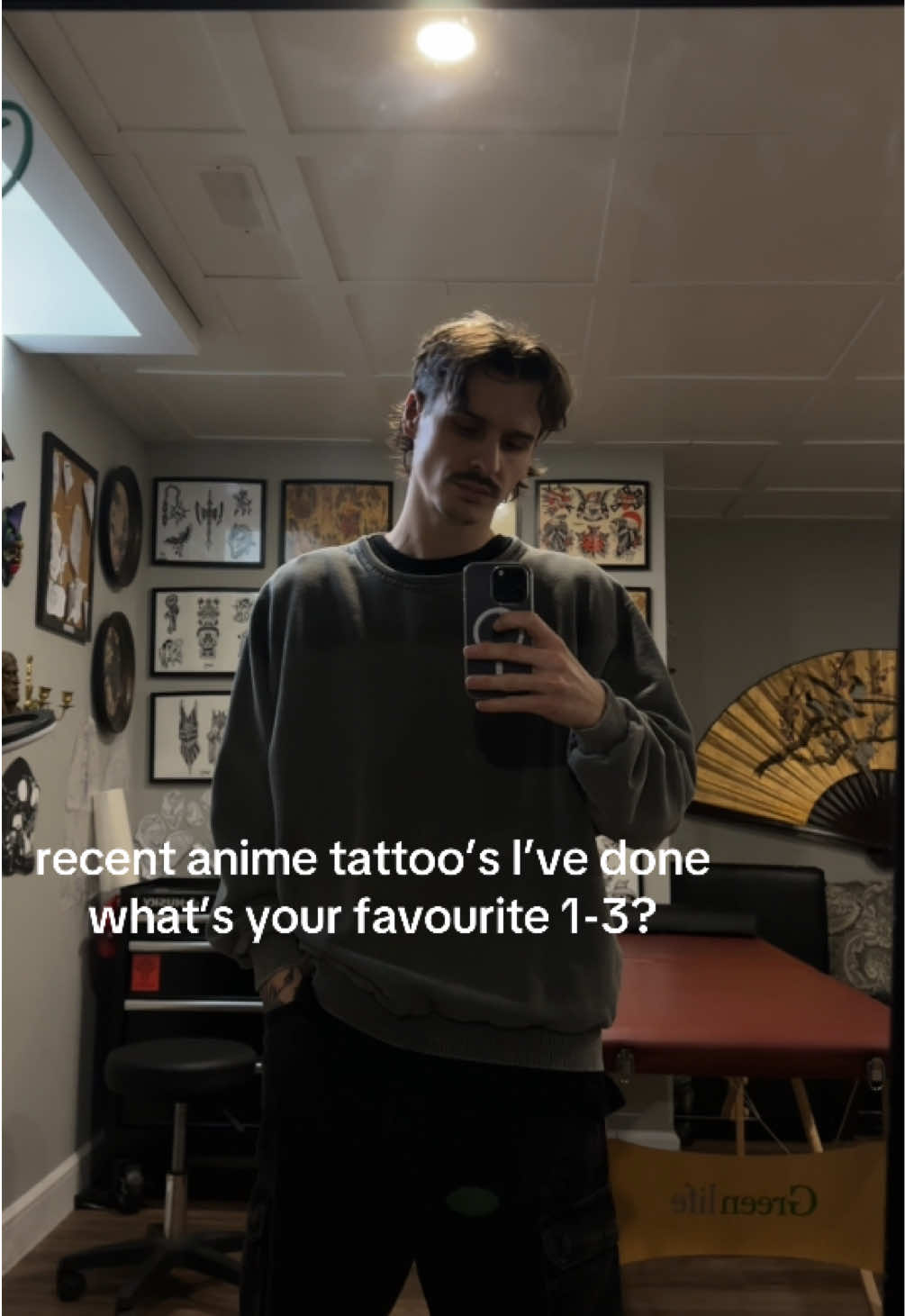 @eric