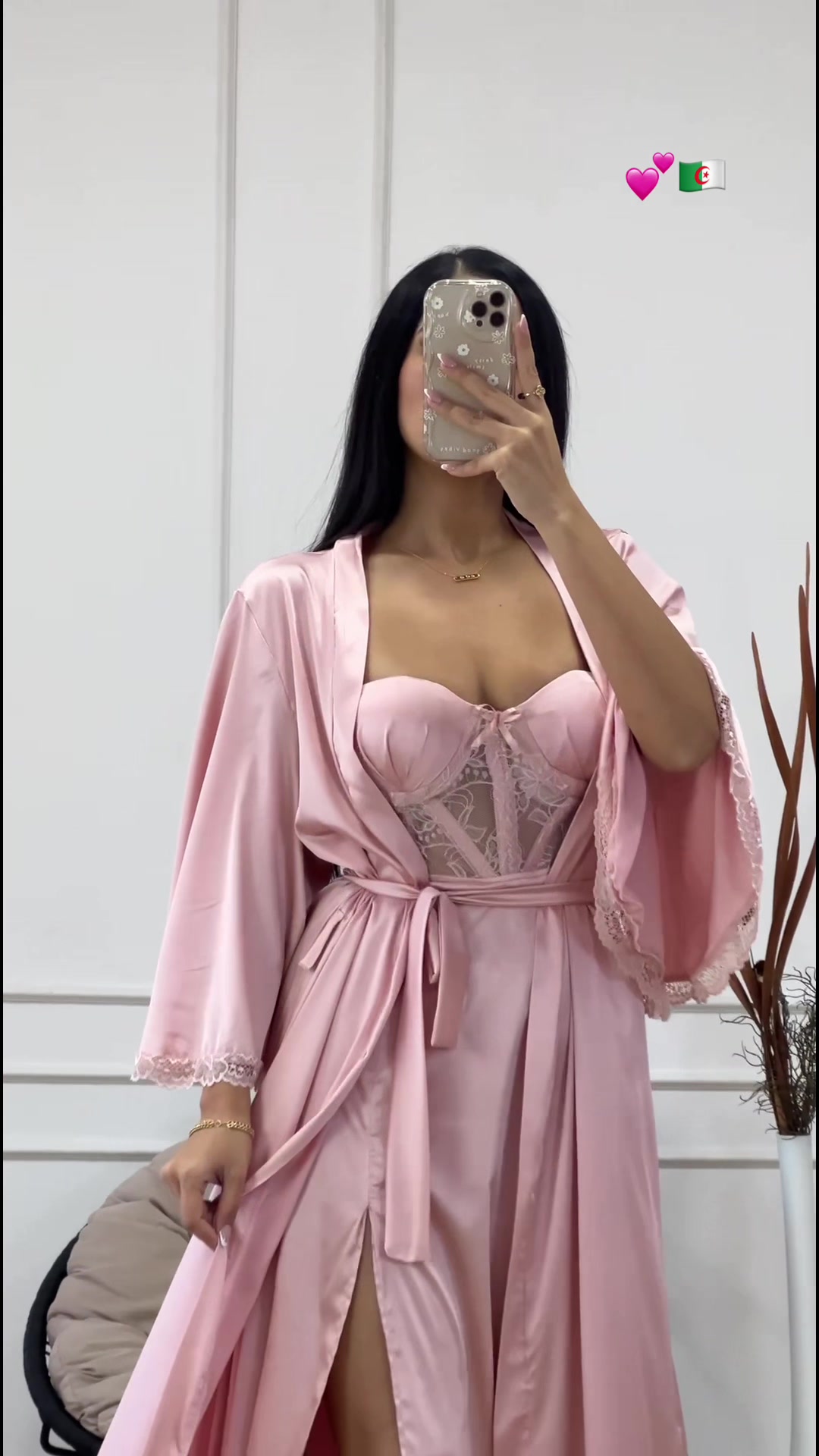 @moroy_lingerie