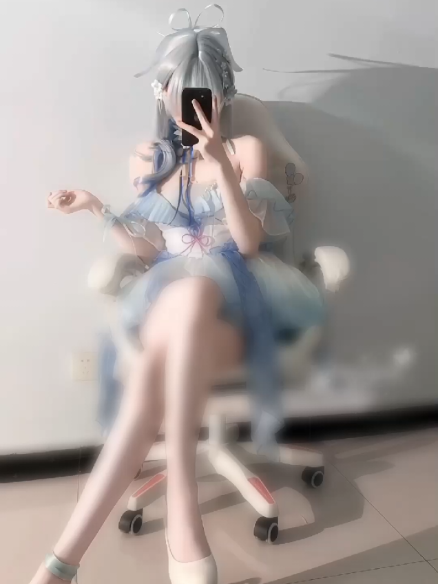 @NinMei