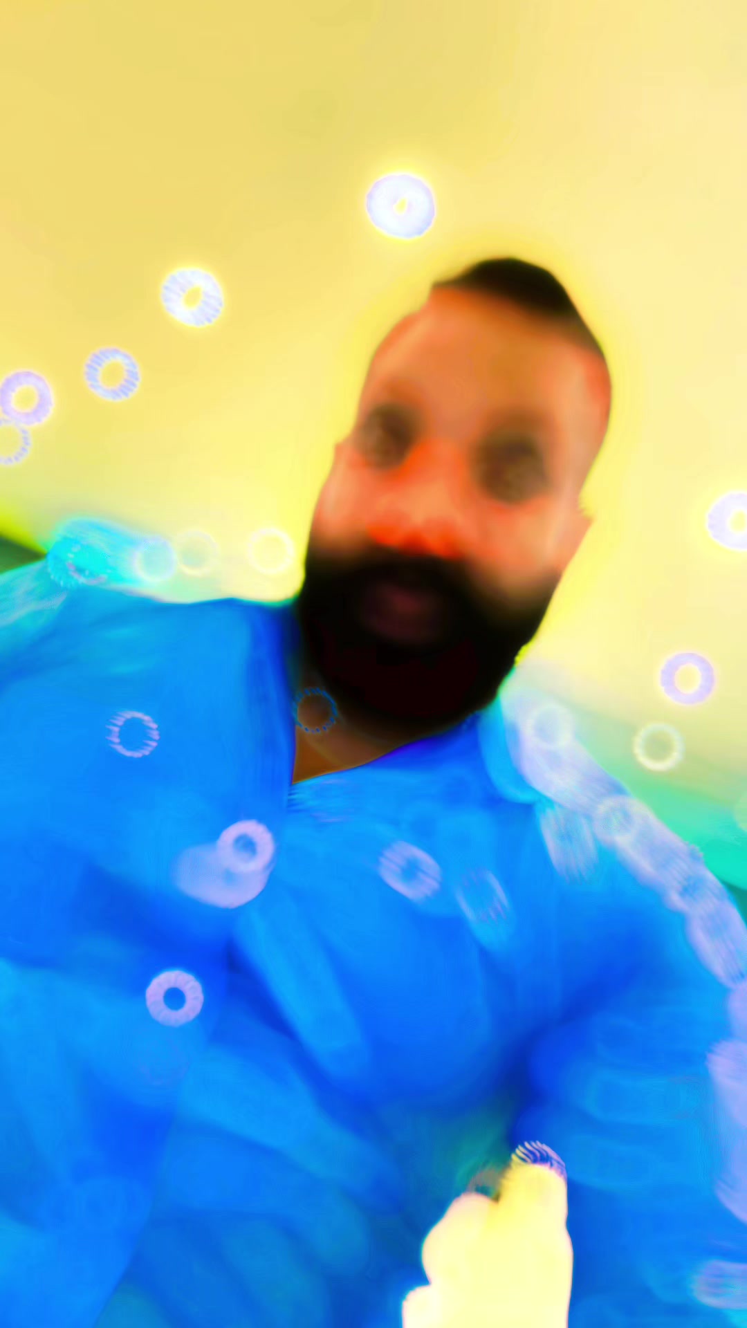 @rai__pbx24