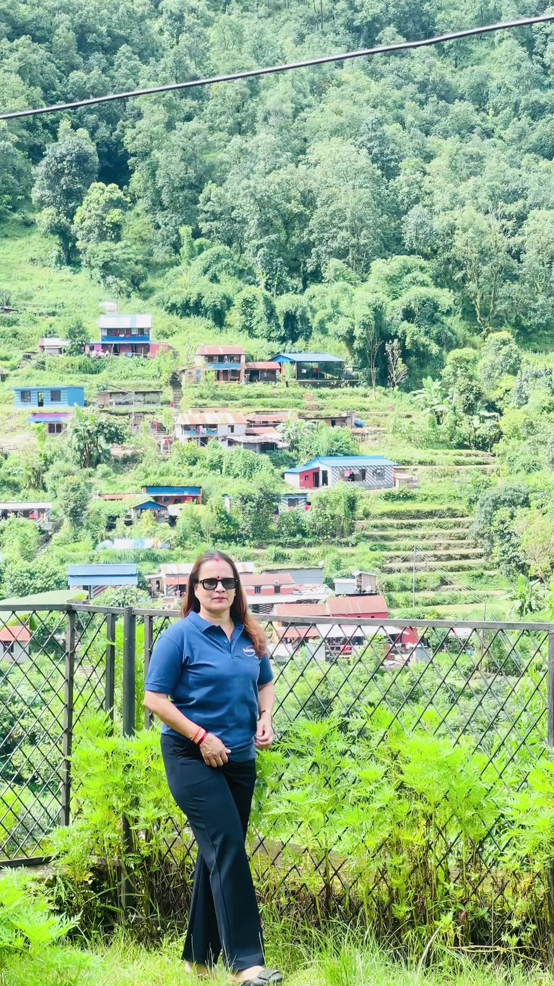 @Durga Thapa