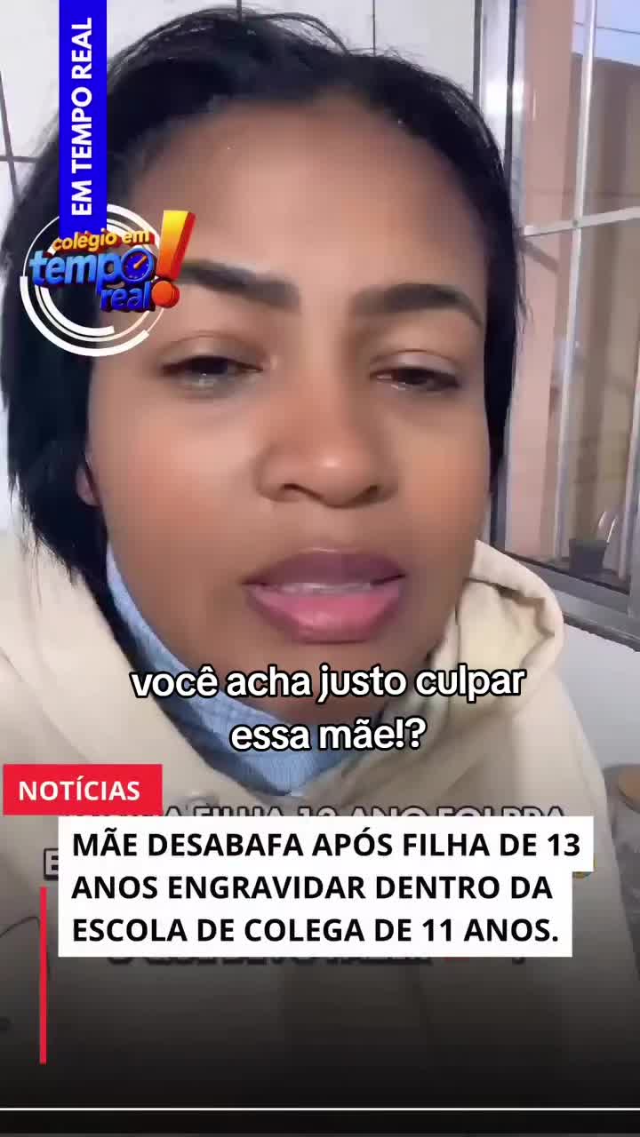 @Fabiana