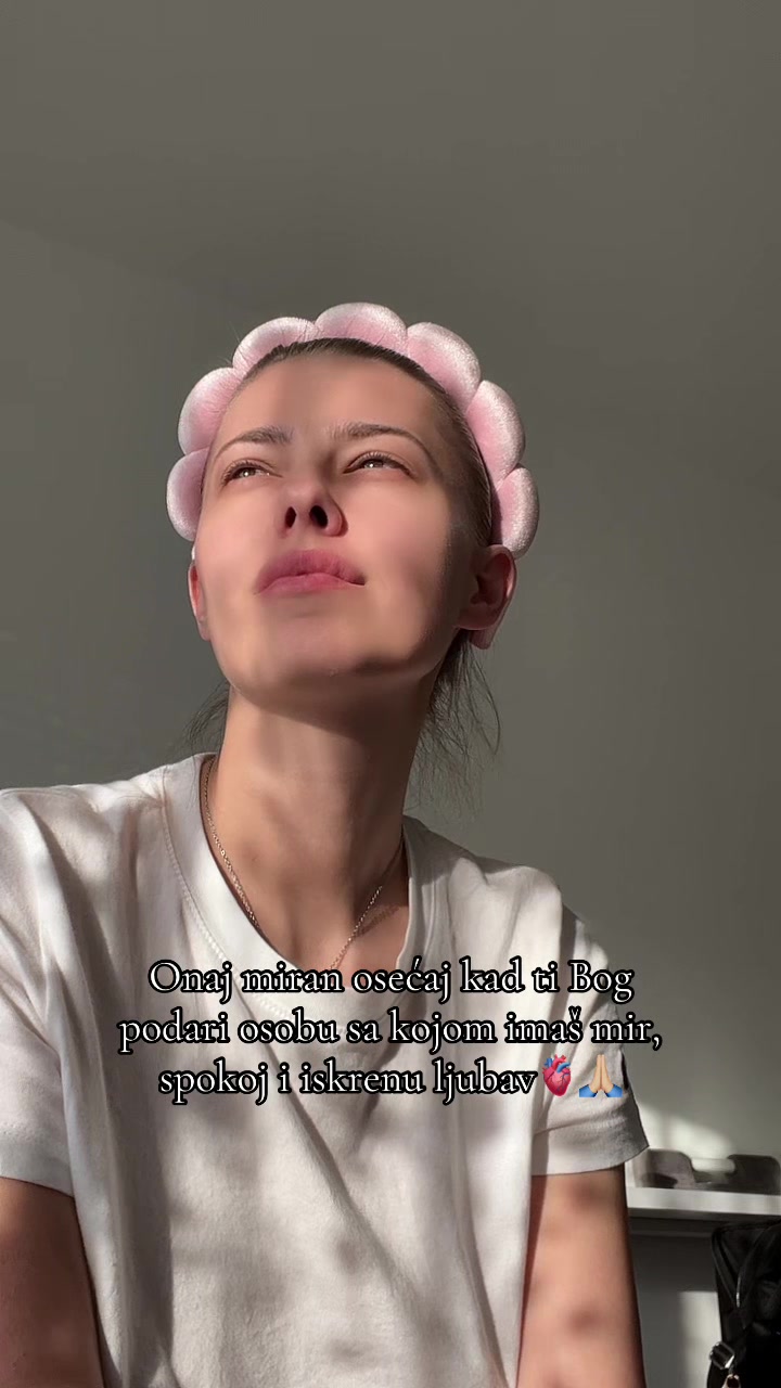 @Staskamm
