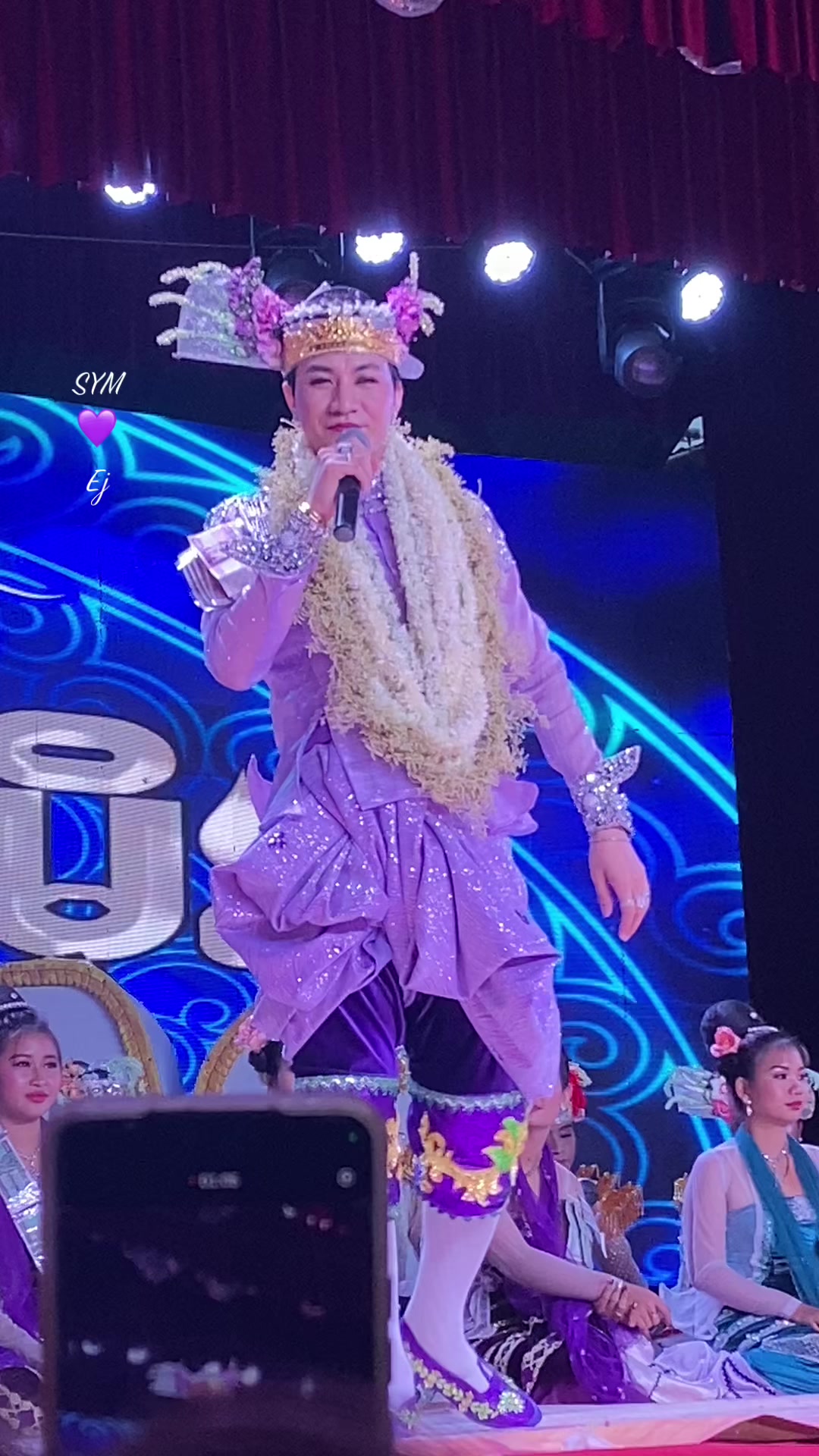 @Eun ji🫶
