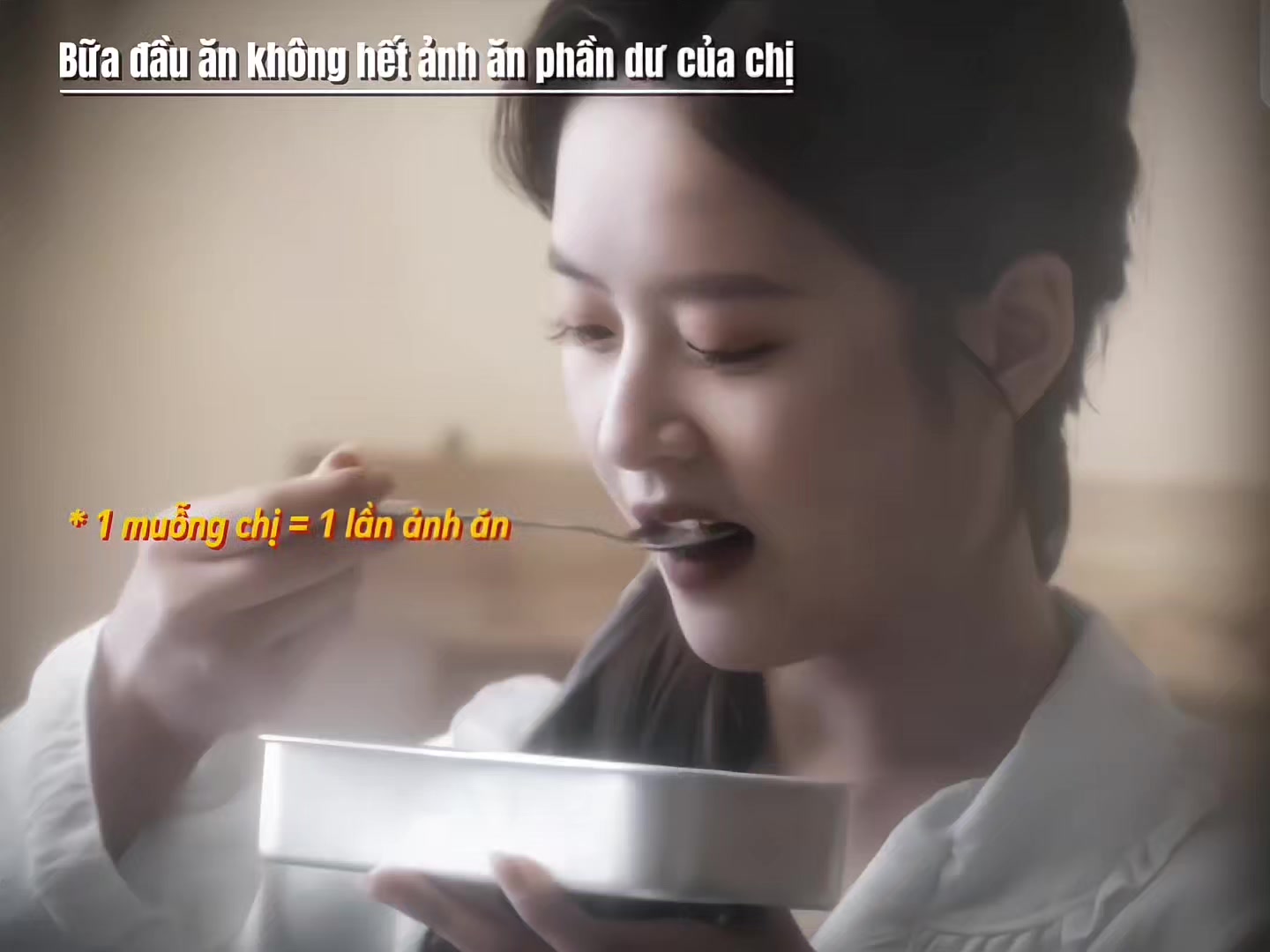 @Tiểu Thập Thất