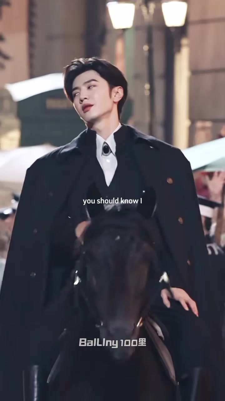 @𝙈𝙤𝙤𝙙