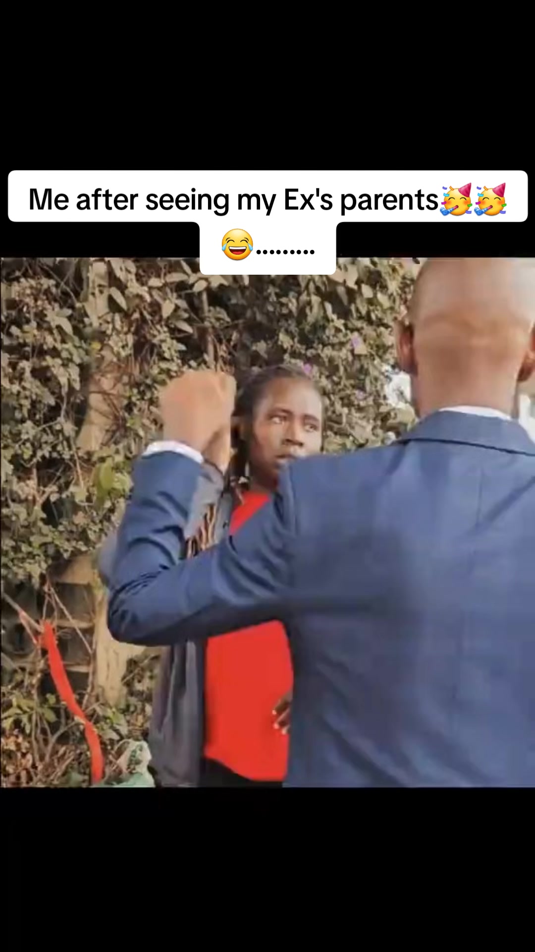 @Kijana🇰🇪Wa🤳Kitale🇰🇪✌️