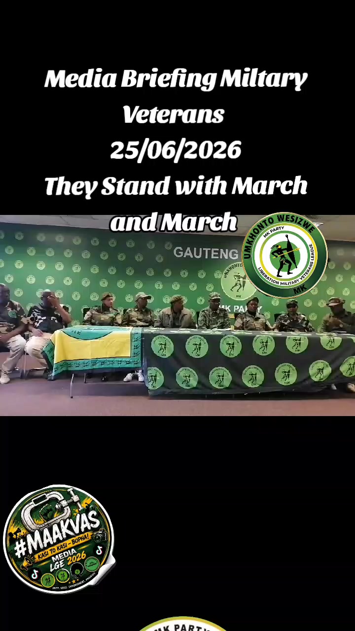@#Maakvas