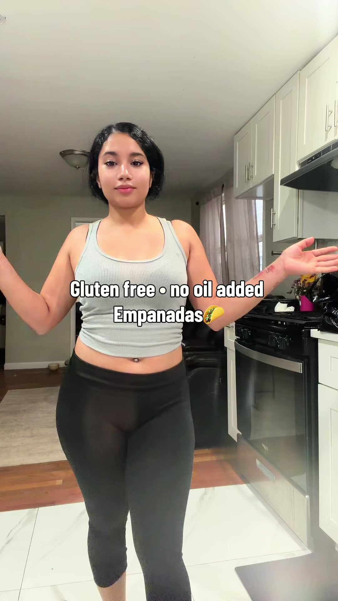 @Jamelyv