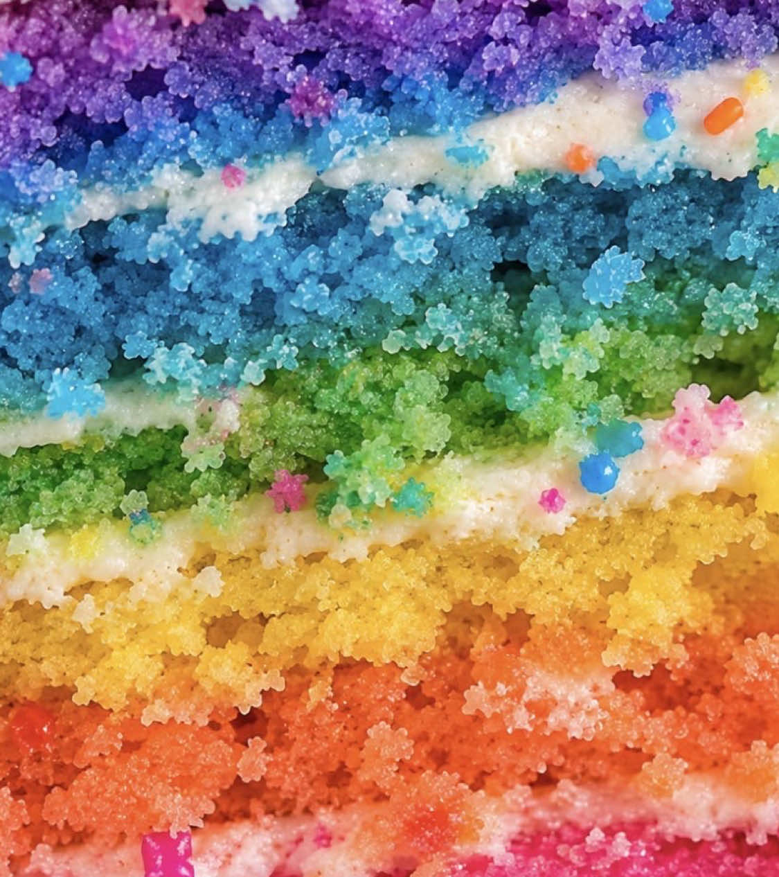 @愛˒ ⋆. 𝒮𝗁𝙞𝗇𝘺 ﹒˒⌗