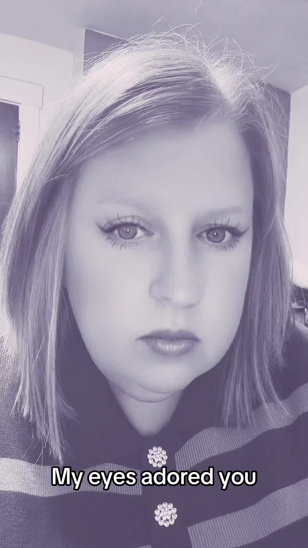 @TabbyB