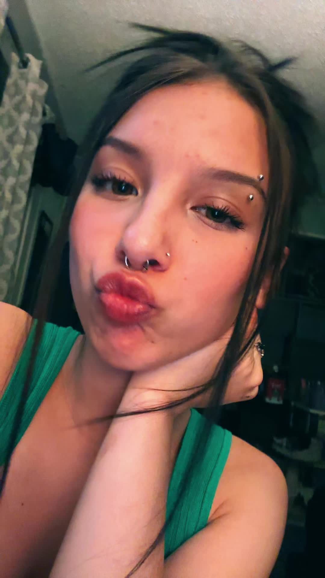 @Emma 🕷️