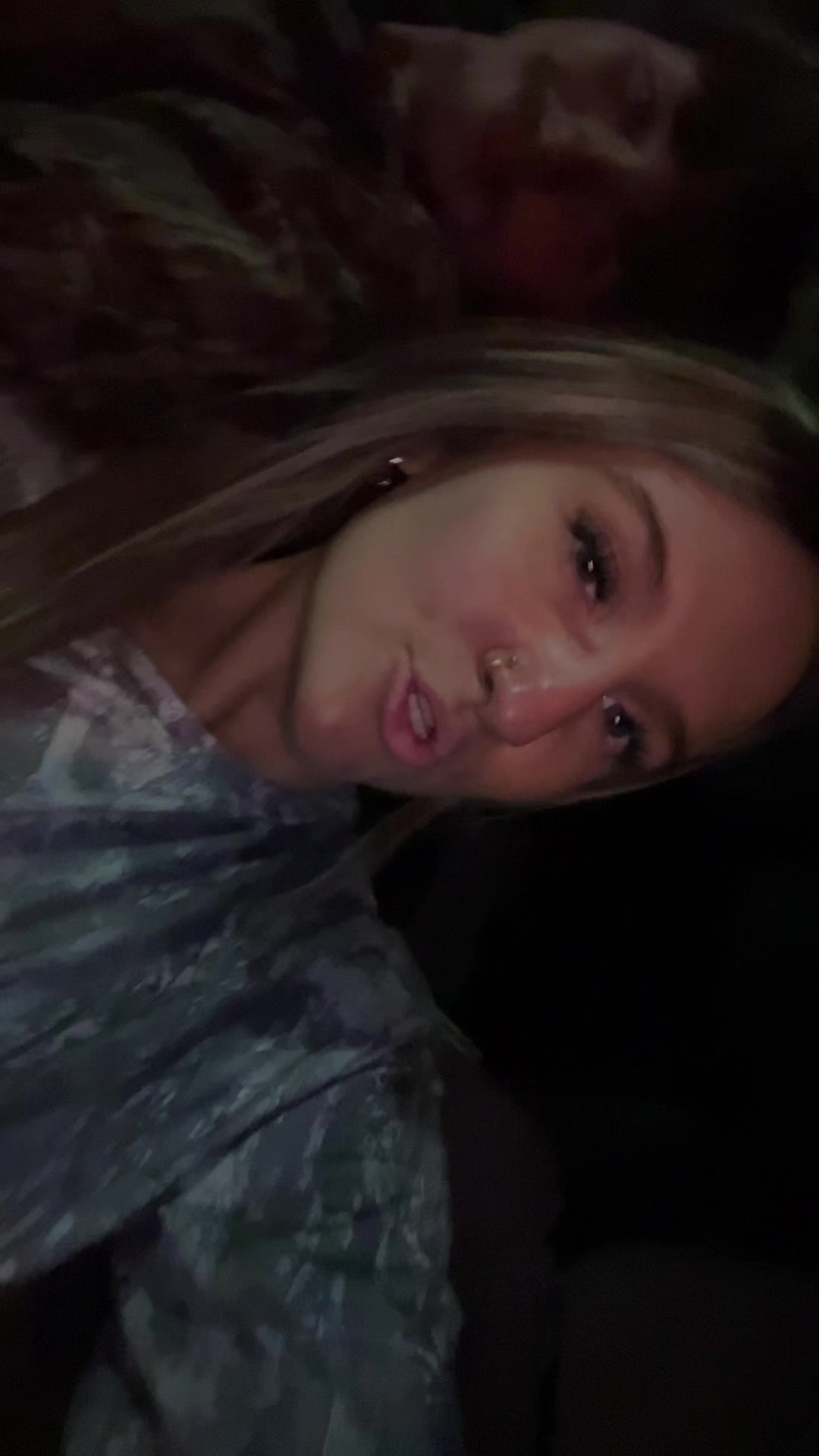 @Sam~ 🦦