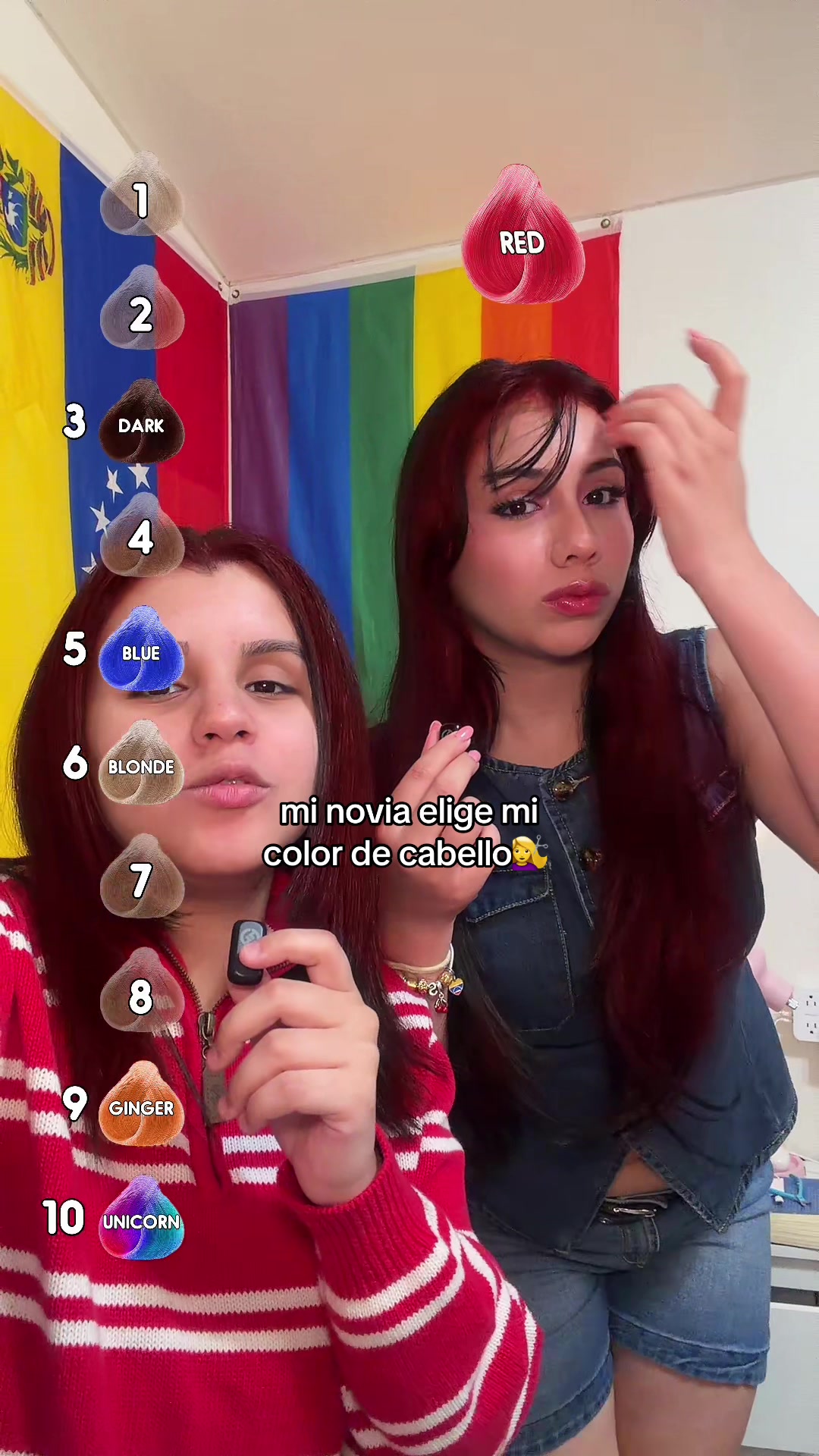 @sof