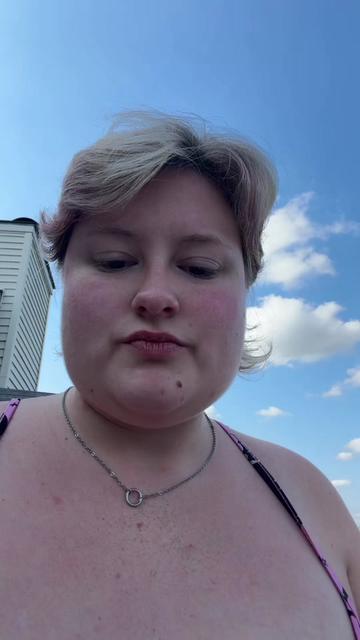 @myprettygothjourney