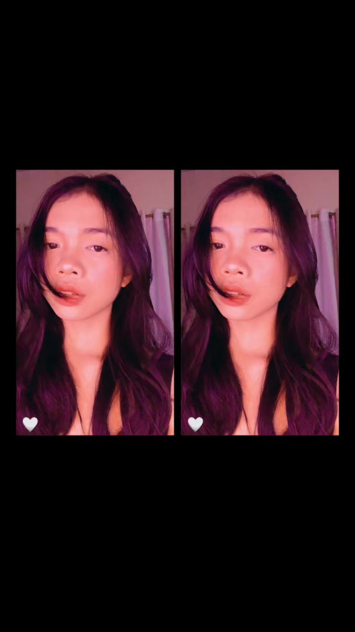 @yangg?