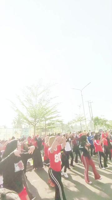 @BundaRatna78