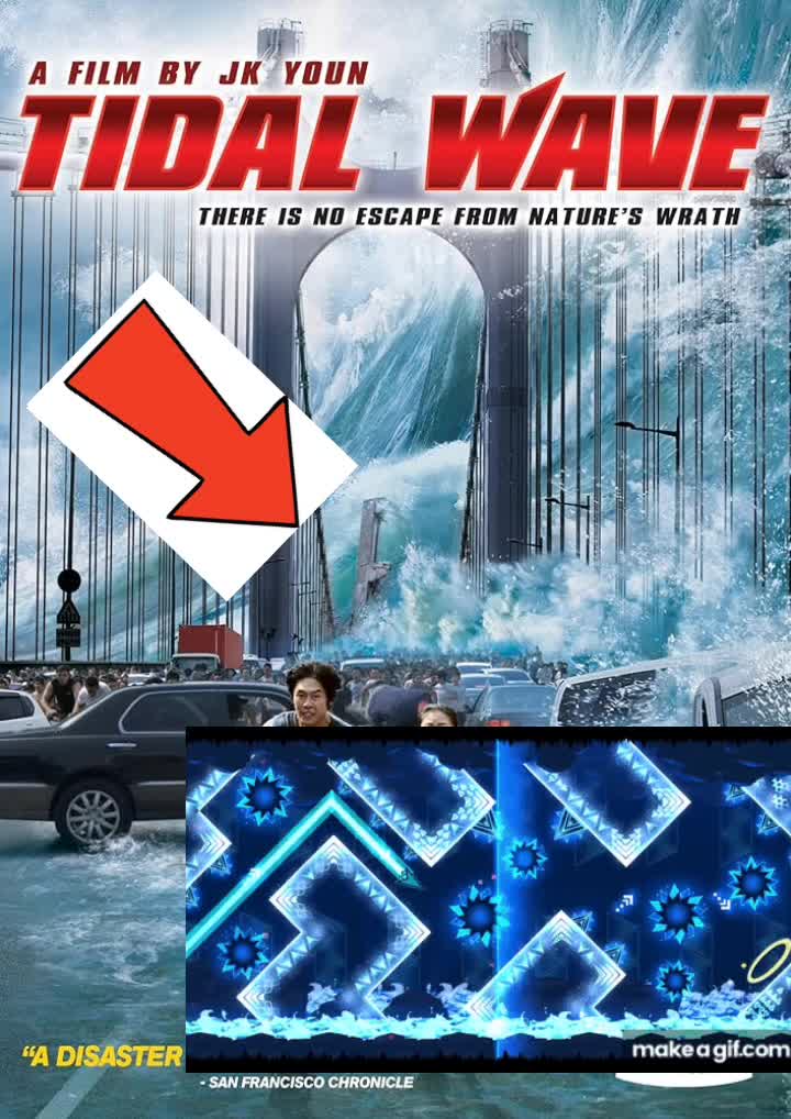 @MaxGMD