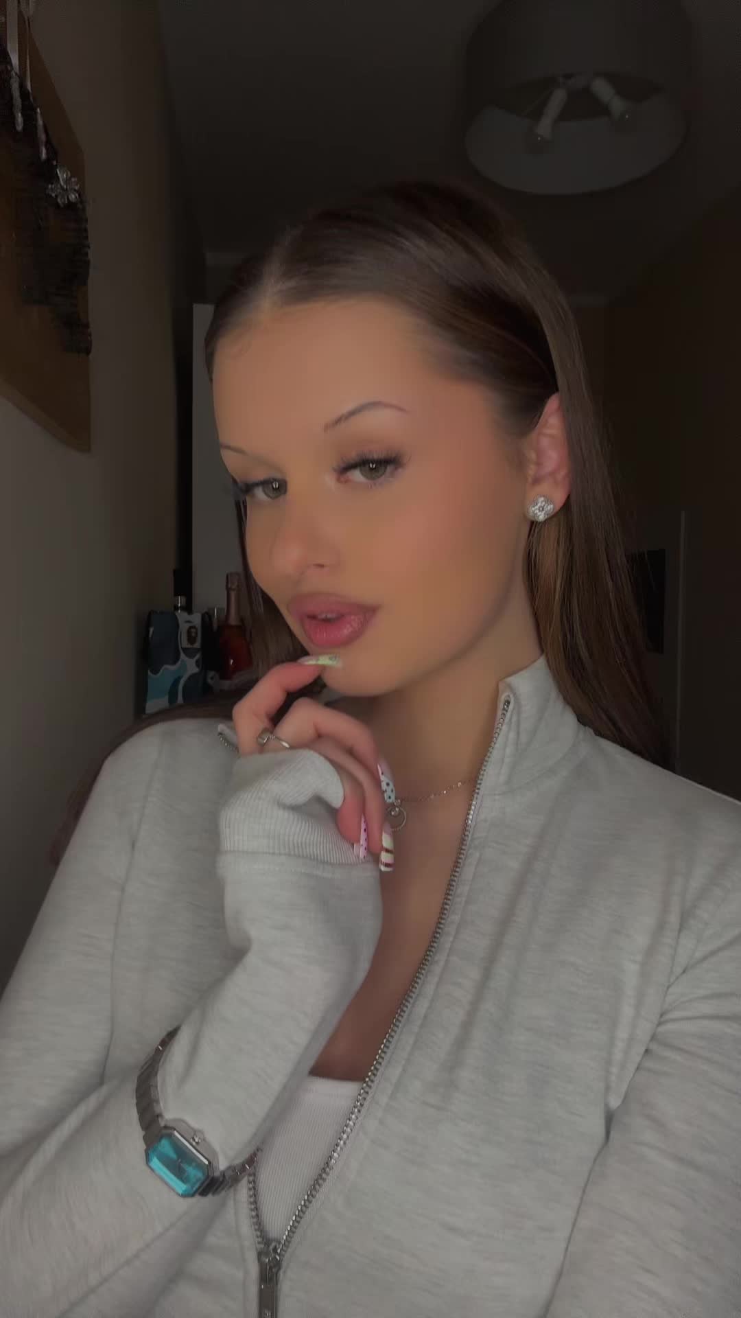 @Faustyna🪽