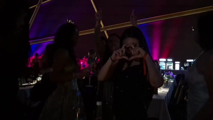 @Makagirl