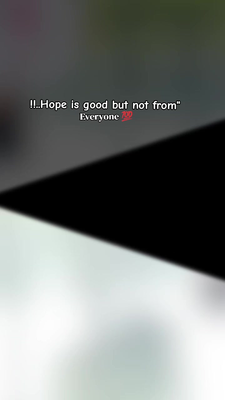 @!! Ḿŕ_𝐀𝐬𝐡𝐟𝐚𝐚𝐤: