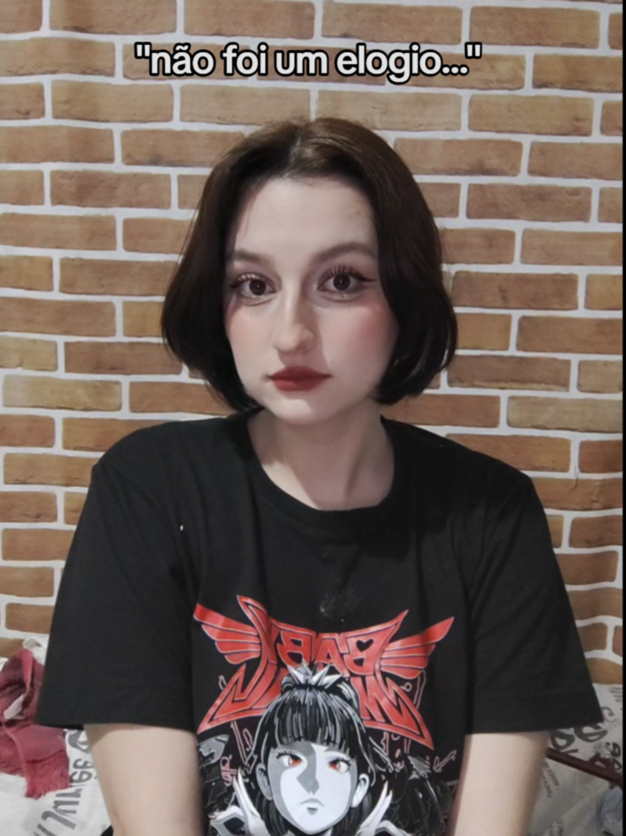 @hana | twitch.tv/tsukihana234