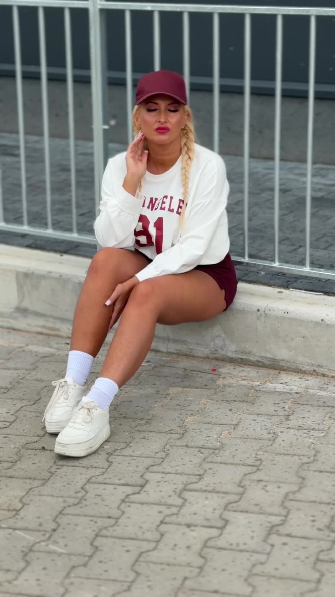 @Monika Poraj-Rożańska