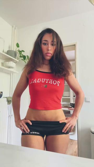 @Jamilasnts