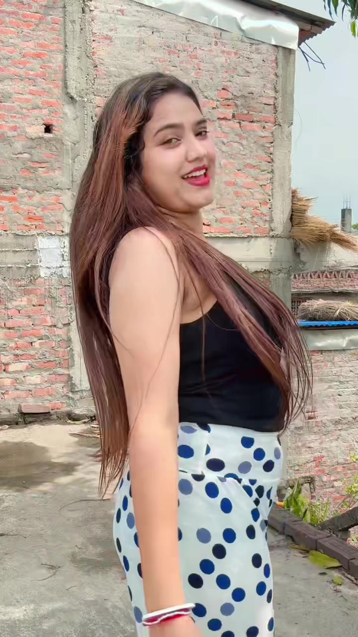 @Kusum Karki
