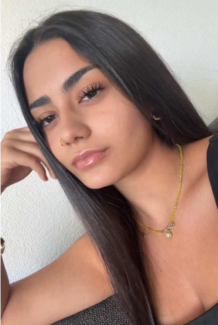 @𝒁 ✪