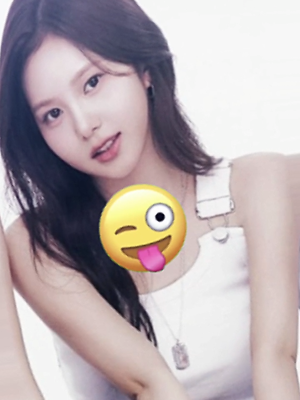 @KIIVELY