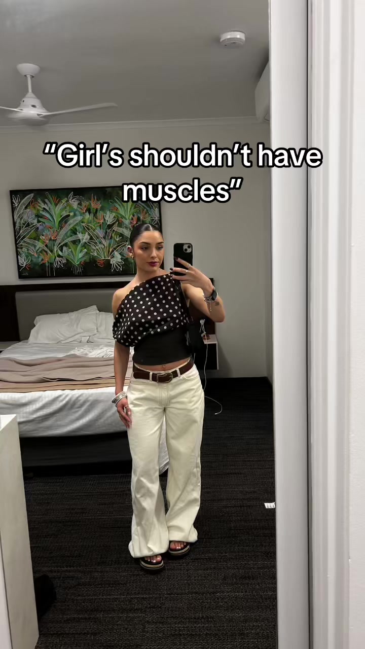 @Shy..liftz