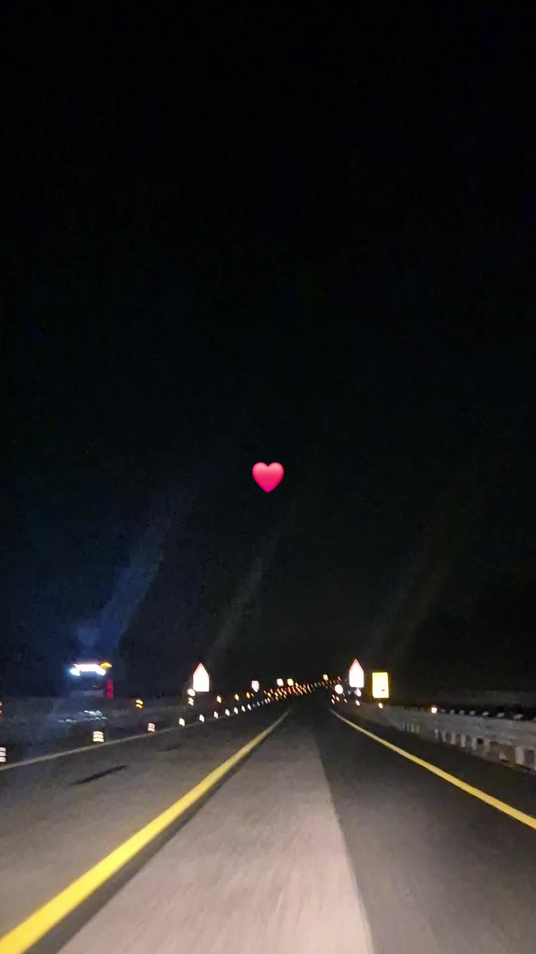 @il re scorpione 🌖