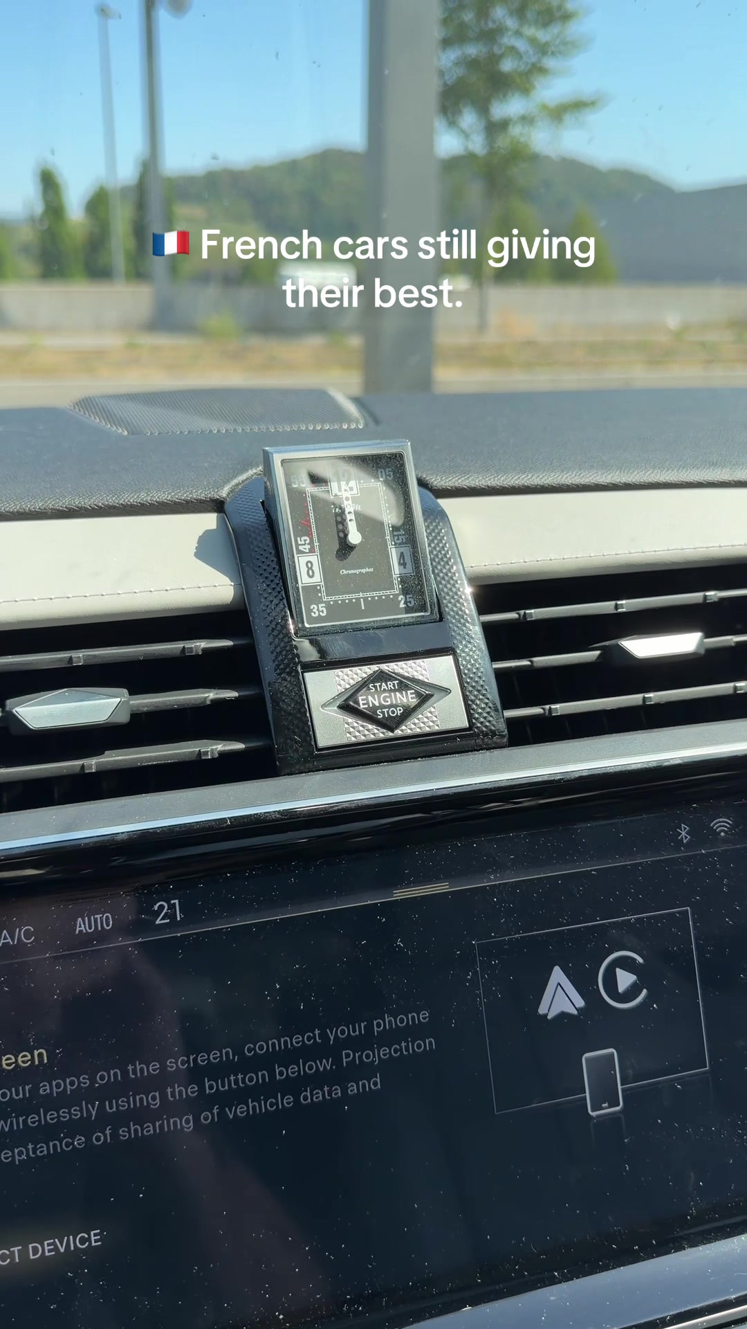 @azizdrives